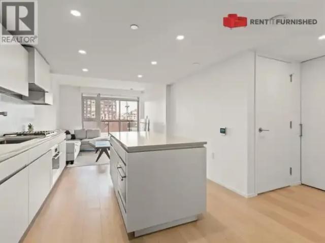 Apartment 1 Bedroom For Rent Vancouver BC 3195 ES105135730