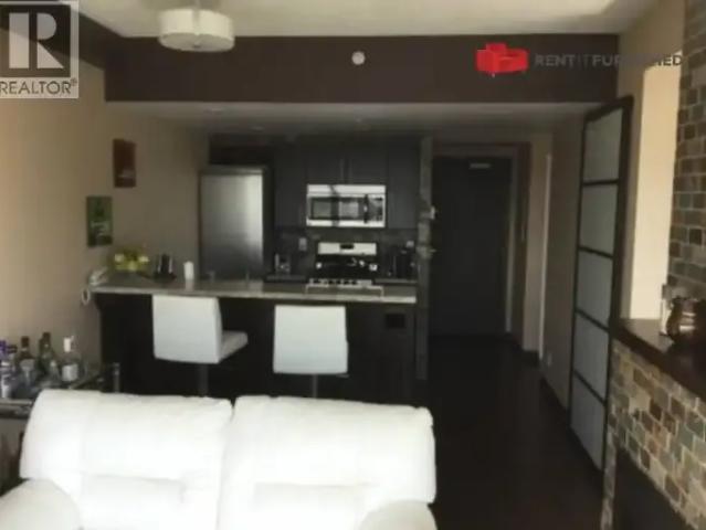 Apartment 1 Bedroom For Rent Vancouver BC 3195 ES103215974