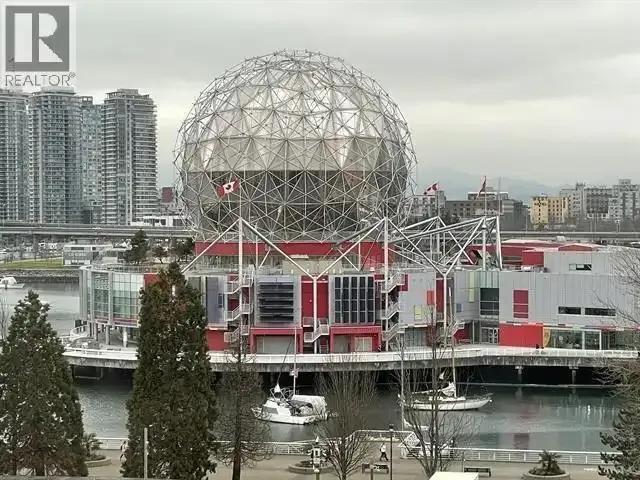 Apartment 1 Bedroom For Rent Vancouver BC 3250 ES105281915