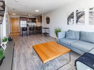 Apartment 1 Bedroom For Rent Vancouver BC 3295 ES102578912