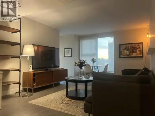 Apartment 1 Bedroom For Rent Vancouver BC 3290 ES103652865
