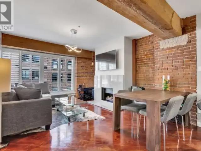 Apartment 1 Bedroom For Rent Vancouver BC 3300 ES103740076