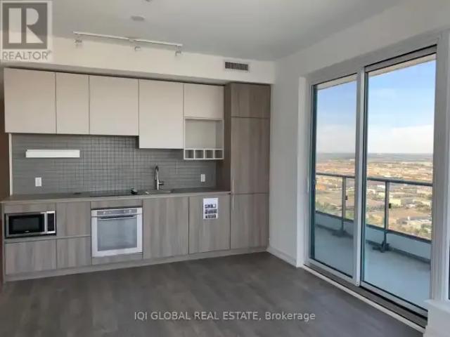 Apartment 1 Bedroom For Rent Vaughan ON 1200 ES105643501