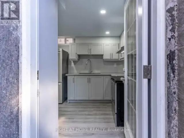 Apartment 1 Bedroom For Rent Vaughan ON 1675 ES105334194