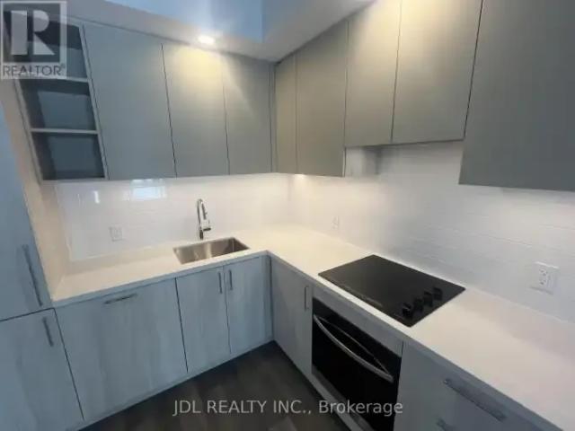 Apartment 1 Bedroom For Rent Vaughan ON 1850 ES104292268
