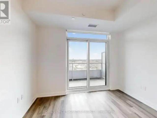 Apartment 1 Bedroom For Rent Vaughan ON 1880 ES105565582
