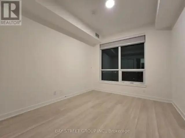Apartment 1 Bedroom For Rent Vaughan ON 2150 ELS104638500