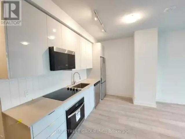 Apartment 1 Bedroom For Rent Vaughan ON 2150 ES105309380