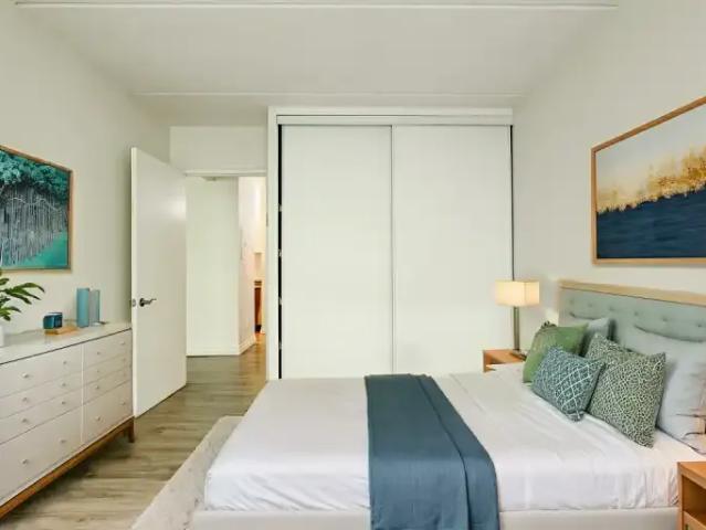 Apartment 1 Bedroom For Rent Verdun QC 1399 ES104794225