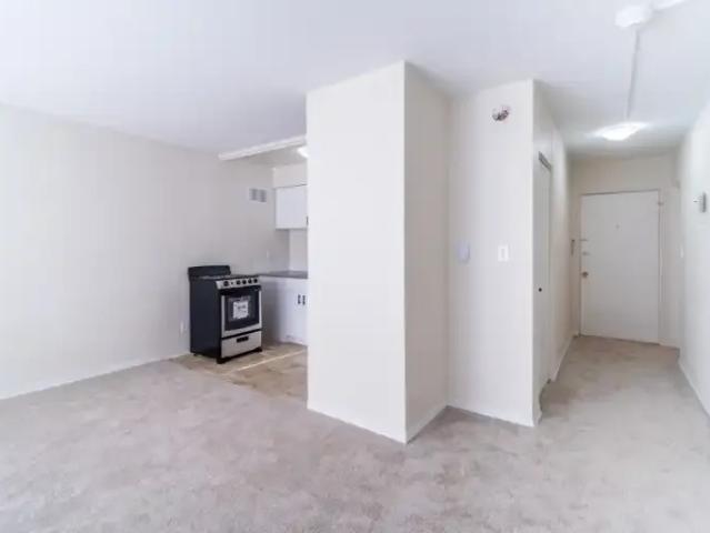 Apartment 1 Bedroom For Rent Victoria BC 1695 ES105087360