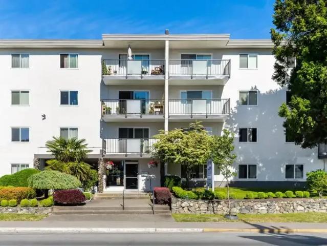 Apartment 1 Bedroom For Rent Victoria BC 1750 ES103410580