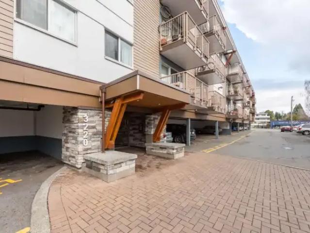 Apartment 1 Bedroom For Rent Victoria BC 1790 ES105198122