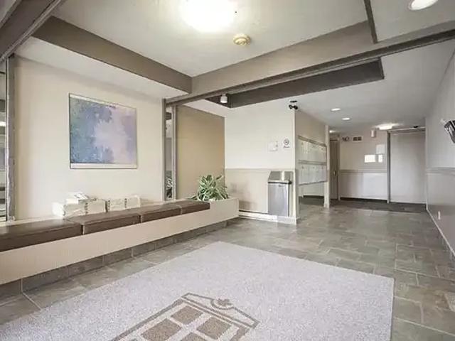 Apartment 1 Bedroom For Rent Victoria BC 1795 ELS103424334