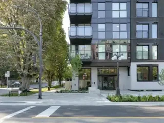 Apartment 1 Bedroom For Rent Victoria BC 1825 ES101724968