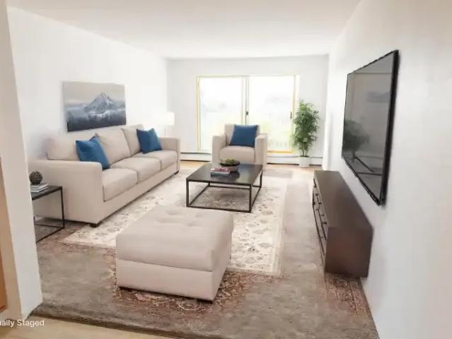 Apartment 1 Bedroom For Rent Victoria BC 1850 ES98259583