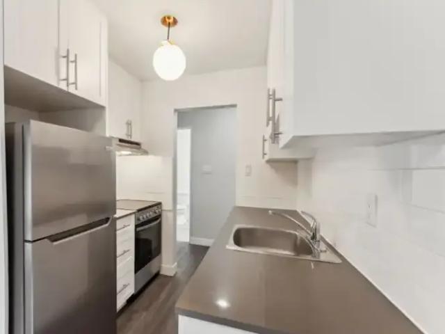 Apartment 1 Bedroom For Rent Victoria BC 1875 ES103424255