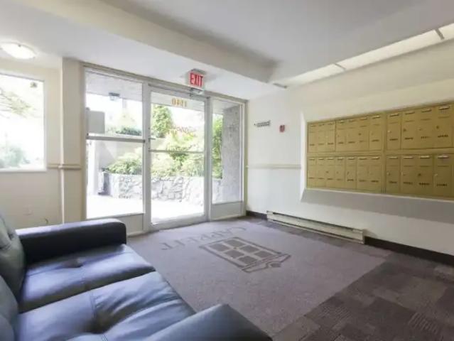 Apartment 1 Bedroom For Rent Victoria BC 1880 ES104752803