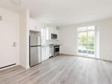 Apartment 1 Bedroom For Rent Victoria BC 1895 ES103541640