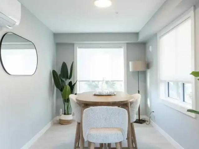 Apartment 1 Bedroom For Rent Victoria BC 1910 ES105022942