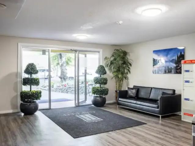 Apartment 1 Bedroom For Rent Victoria BC 1925 ES105359230