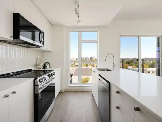 Apartment 1 Bedroom For Rent Victoria BC 1925 ES105377974
