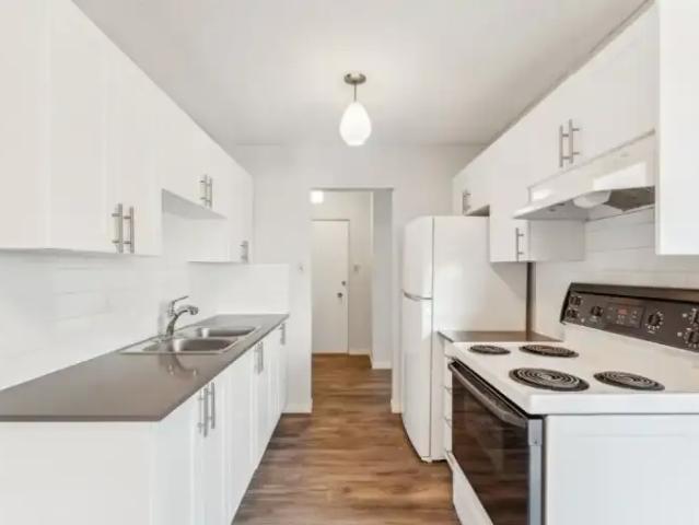 Apartment 1 Bedroom For Rent Victoria BC 1935 ES103651729