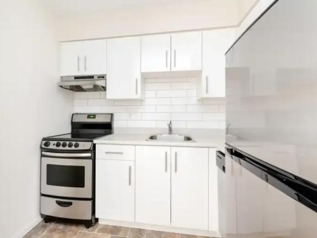 Apartment 1 Bedroom For Rent Victoria BC 1950 ES105280776