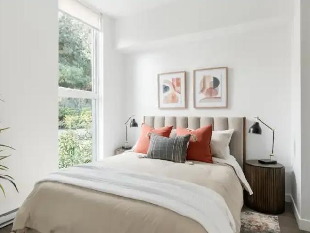 Apartment 1 Bedroom For Rent Victoria BC 2650 ELS102467864