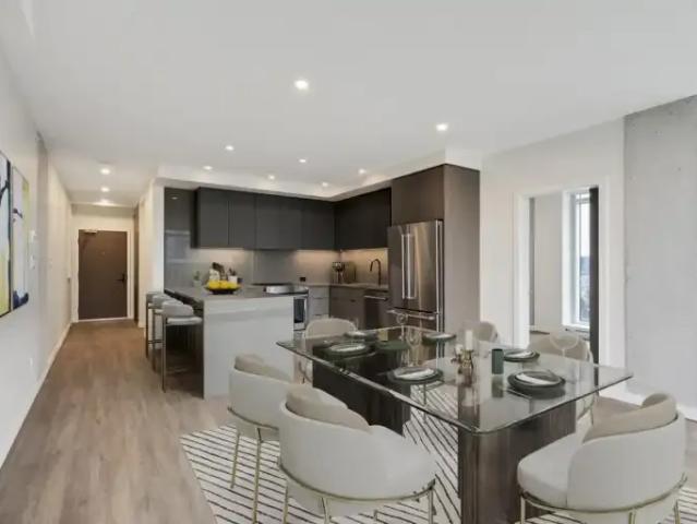 Apartment 1 Bedroom For Rent Victoria BC 2650 ES102578584