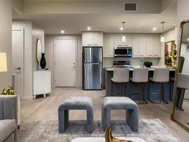Apartment 1 Bedroom For Rent Victoria BC 2025 ES88276250
