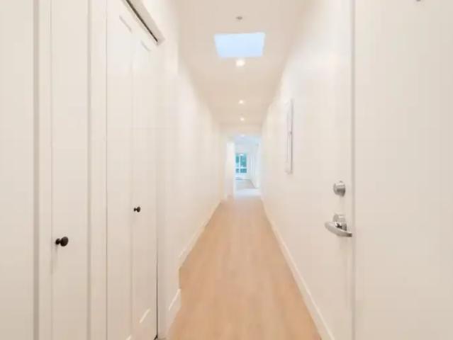 Apartment 1 Bedroom For Rent Victoria BC 2095 ES103694588