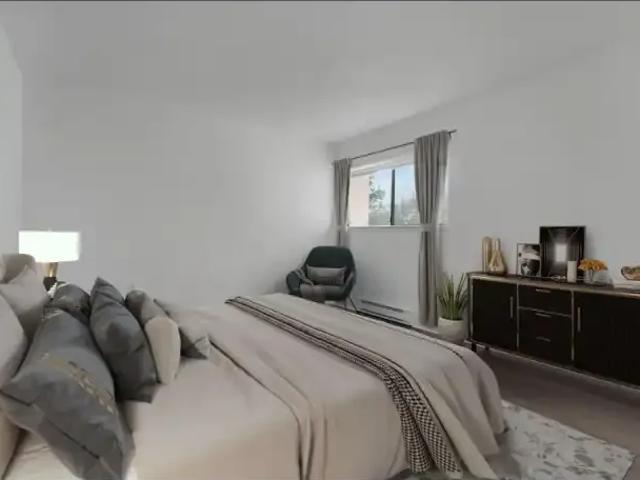 Apartment 1 Bedroom For Rent Victoria BC 2147 ES105565376