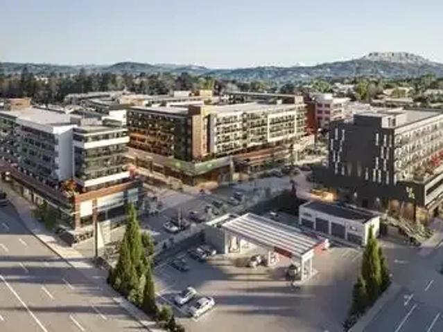 Apartment 1 Bedroom For Rent Victoria BC 2180 ES105281554