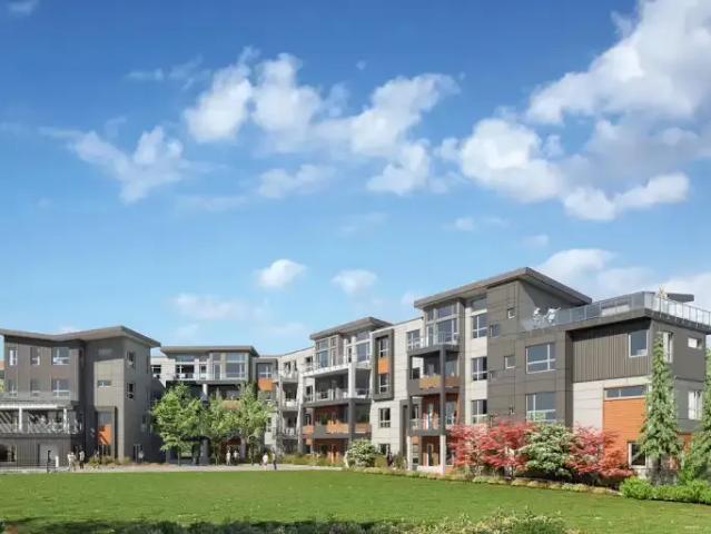 Apartment 1 Bedroom For Rent Victoria BC 2184 ES100442168