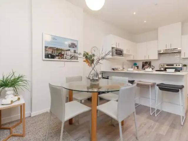 Apartment 1 Bedroom For Rent Victoria BC 2250 ES105087196