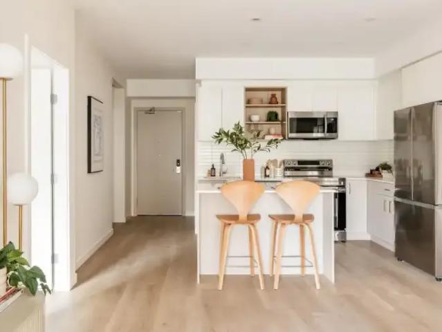 Apartment 1 Bedroom For Rent Victoria BC 2345 ES105486279
