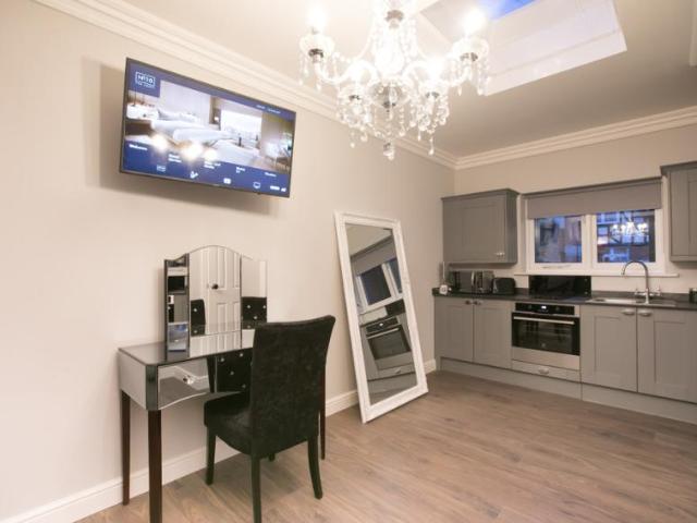 Apartment 1 Bedroom For Rent Wymondham Wymondham 2451 ES92752568