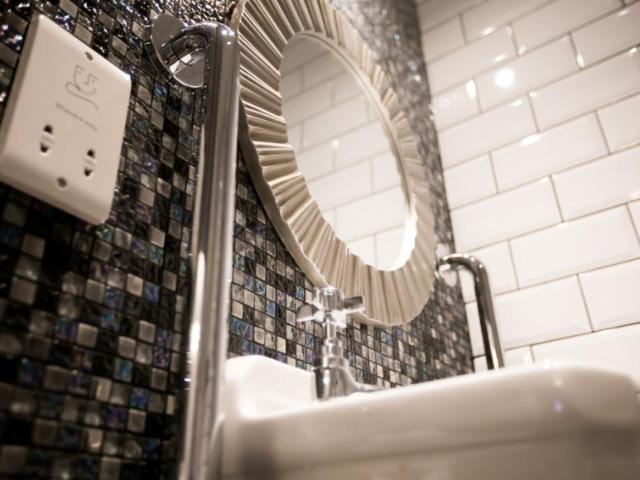 Apartment 1 Bedroom For Rent Wymondham Wymondham 2518 ES99106446