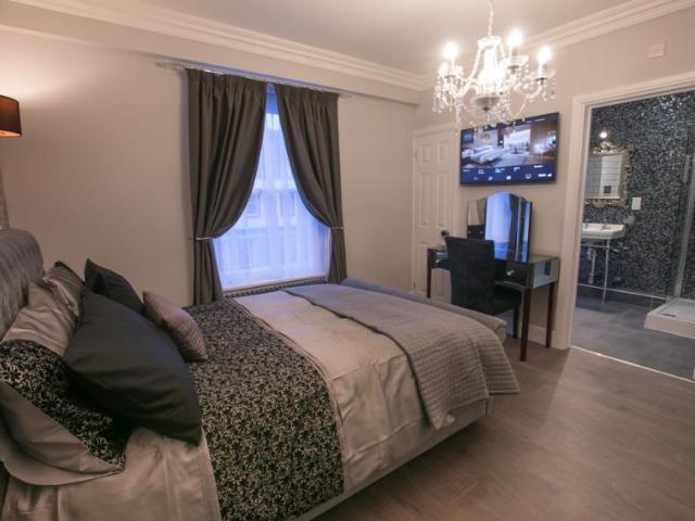 Apartment 1 Bedroom For Rent Wymondham Wymondham 2430 ES92752543