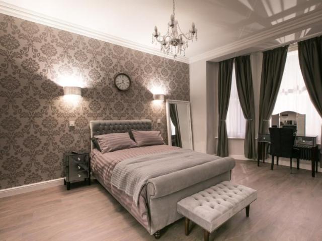 Apartment 1 Bedroom For Rent Wymondham Wymondham 2507 ES92752590
