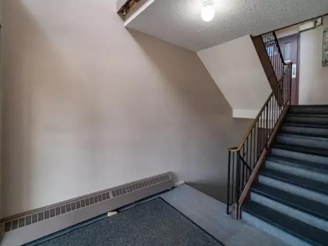 Apartment 1 Bedroom For Rent Wainwright AB 950 ES105135042