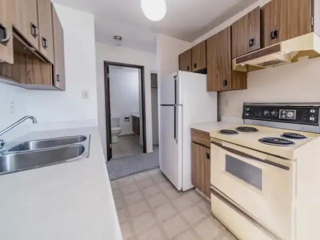 Apartment 1 Bedroom For Rent Wainwright AB 950 ES102394101