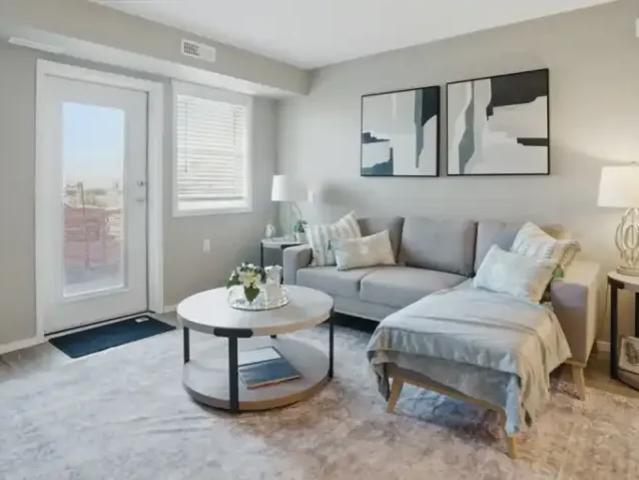Apartment 1 Bedroom For Rent Warman SK 1598 ES104863506