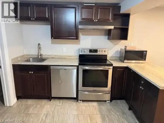 Apartment 1 Bedroom For Rent Waterloo ON 1495 ES105435190