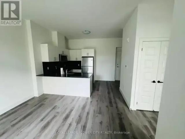 Apartment 1 Bedroom For Rent Waterloo ON 1600 ES105505955