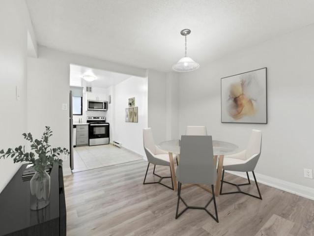 Apartment 1 Bedroom For Rent Waterloo ON 1699 ES94552410
