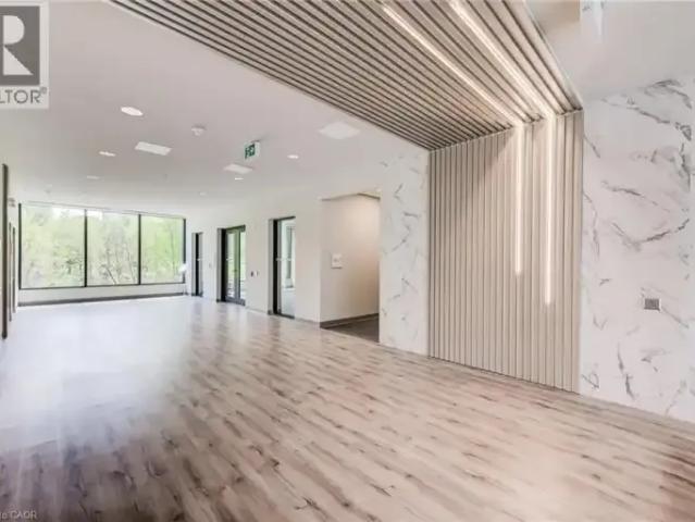 Apartment 1 Bedroom For Rent Waterloo ON 1749 ES105467348