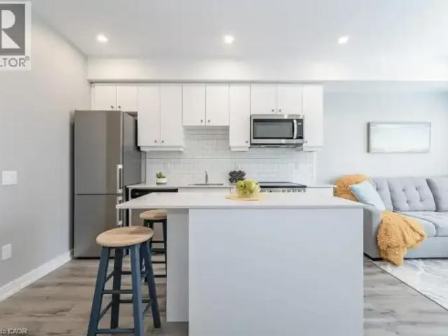 Apartment 1 Bedroom For Rent Waterloo ON 1795 ES105486559