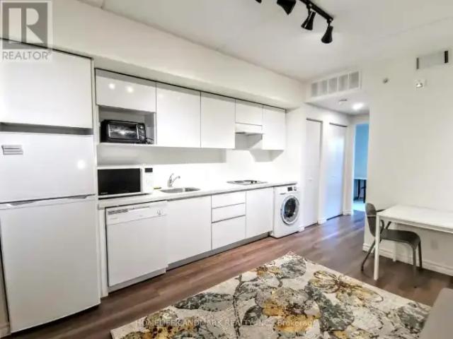 Apartment 1 Bedroom For Rent Waterloo ON 1800 ES101878317