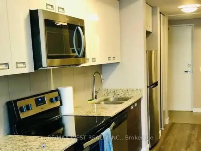 Apartment 1 Bedroom For Rent Waterloo ON 1800 ES103770708